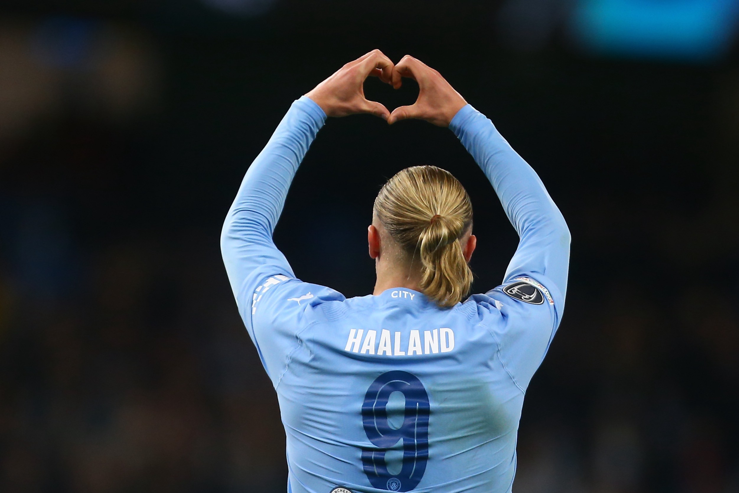 yy易游哈兰德迎来五赛季高光表现，DWG球迷沸腾！(哈兰德 2020赛季数据)