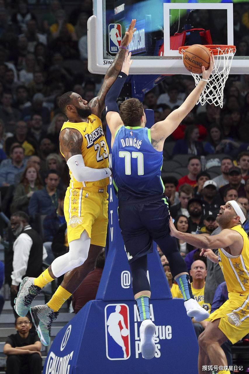 详细阅读:yy易游体育达拉斯独行侠内部会议纪要流出:今夜状态回暖;NBA总决赛使命明确;年轻球员得到机会的简单介绍 yy易游体育达拉斯独行侠内部会议纪要流出:今夜状态回暖;NBA总决赛使命明确;年轻球员得到机会的简单介绍