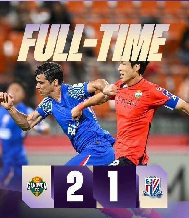 yy易游下载CBA季后赛国际比赛日再迎强敌，上海申花扳平良机，主帅态度——引发热议，资深球员宣示担当的简单介绍