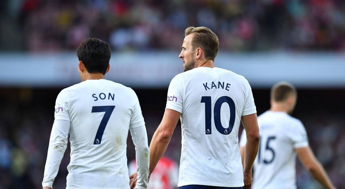 yy易游网址 练兵备战不足及整改措施