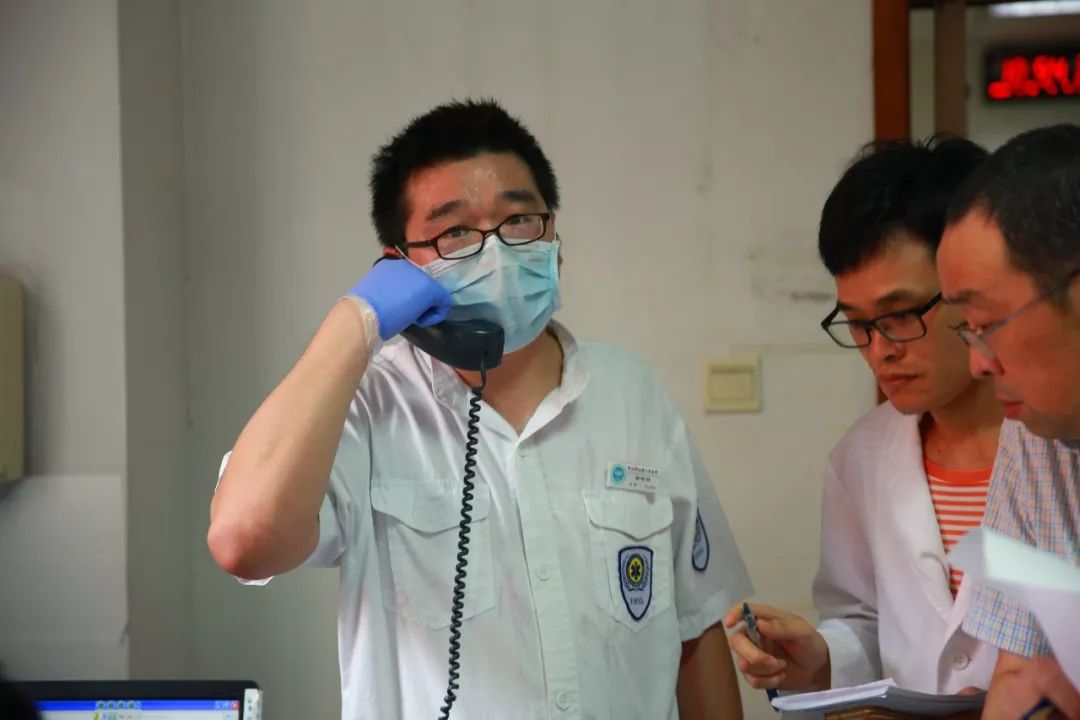 yy易游网址 练兵备战不足及整改措施