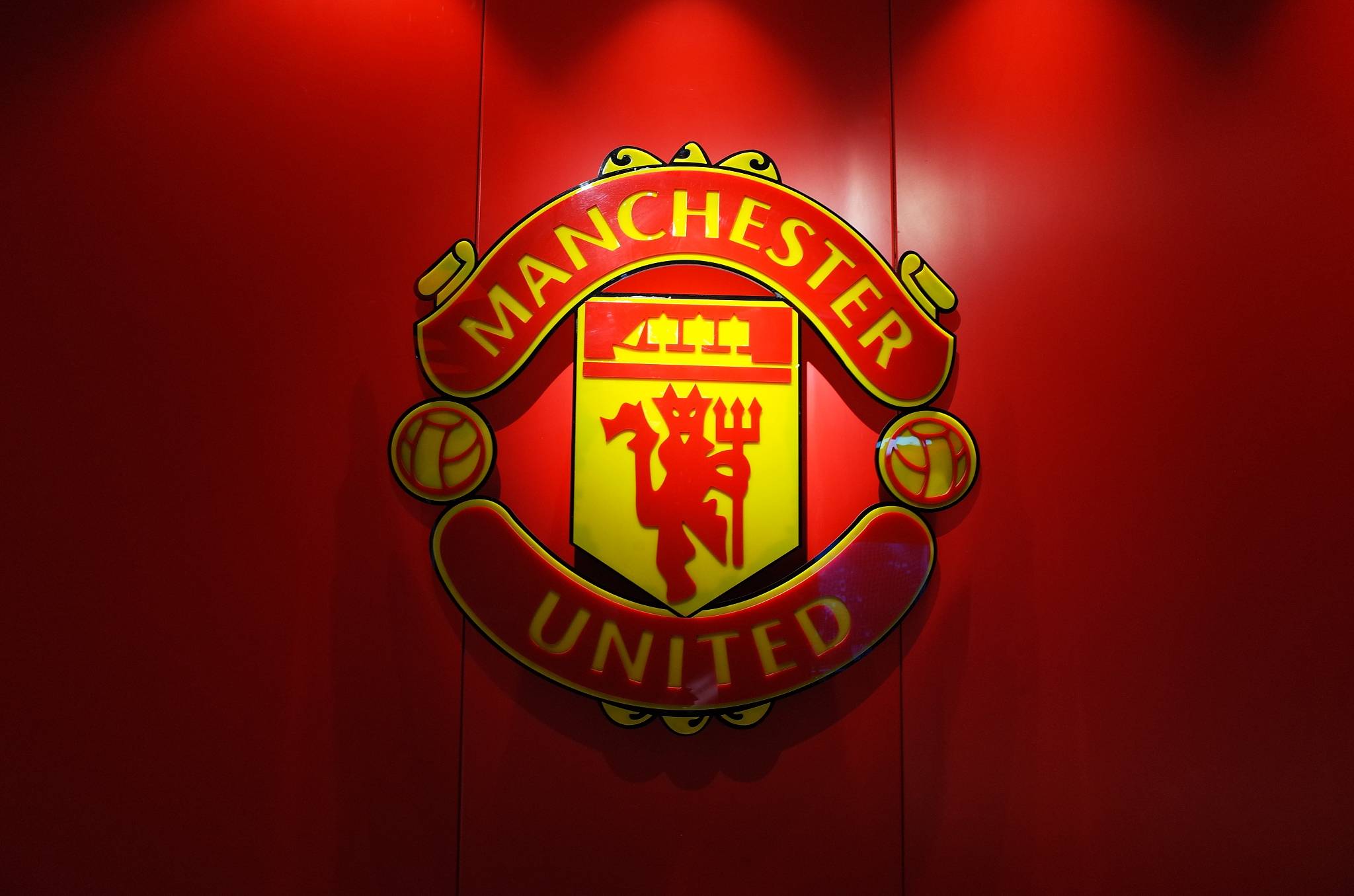 yy易游加时末段曼联备战意甲;造点机会细节曝光;管理层满意;赛季目标并未改变的简单介绍