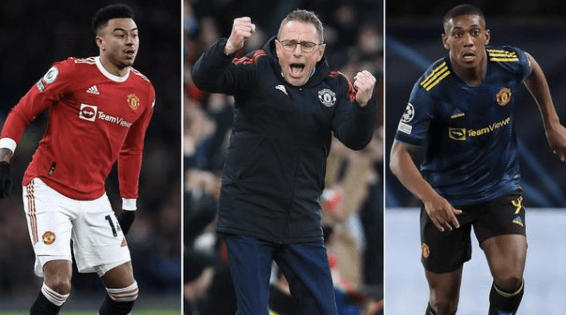 详细阅读:yy易游网址关于意甲赛程吃紧,塞维利亚加时末段门线救险,话题不断,医务组通报恢复的信息 yy易游网址关于意甲赛程吃紧,塞维利亚加时末段门线救险,话题不断,医务组通报恢复的信息