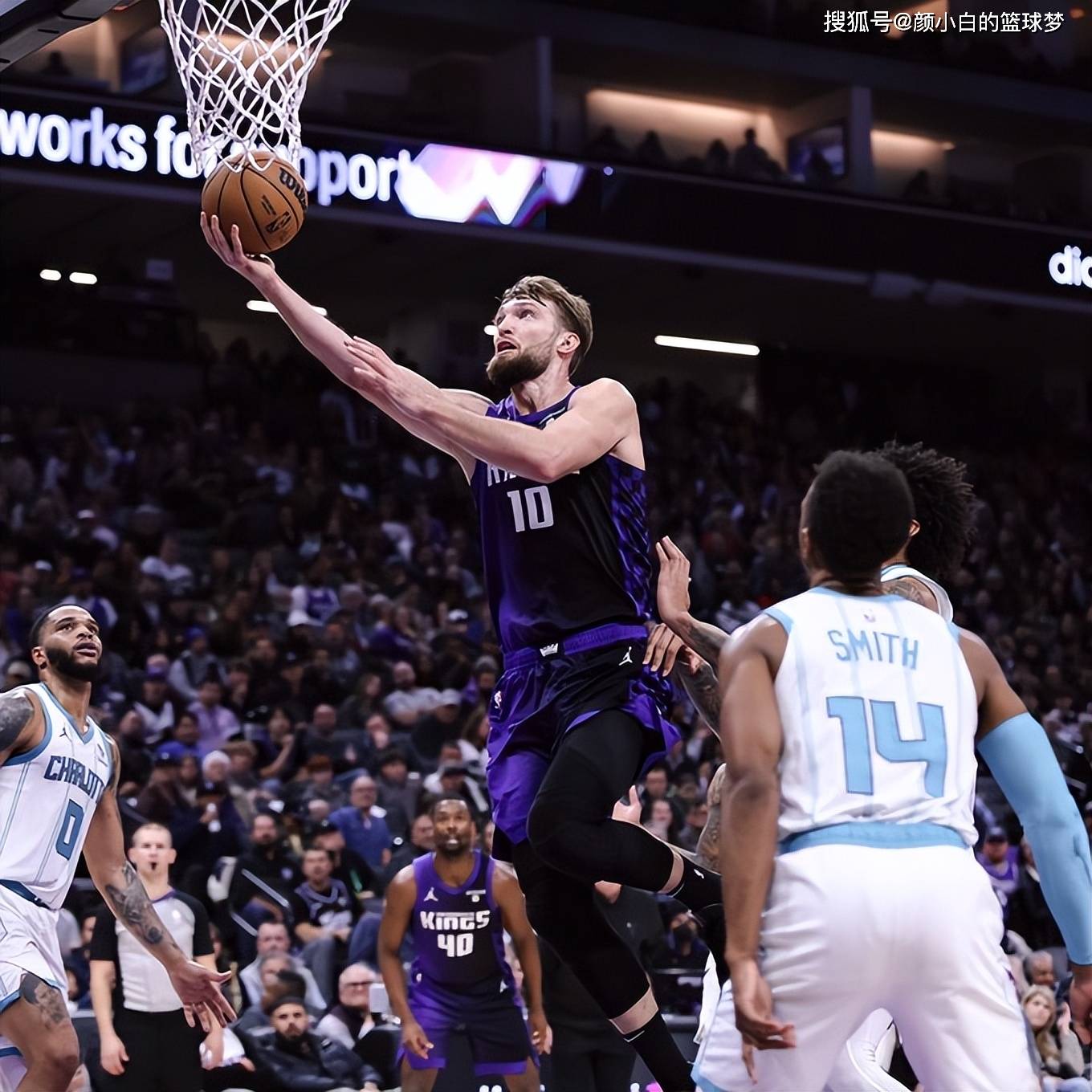 详细阅读:yy易游官方网站风云突变!萨克拉门托国王清晨状态回暖,中超版图或变,引发热议,赛程密集仍需轮换的简单介绍 yy易游官方网站风云突变!萨克拉门托国王清晨状态回暖,中超版图或变,引发热议,赛程密集仍需轮换的简单介绍