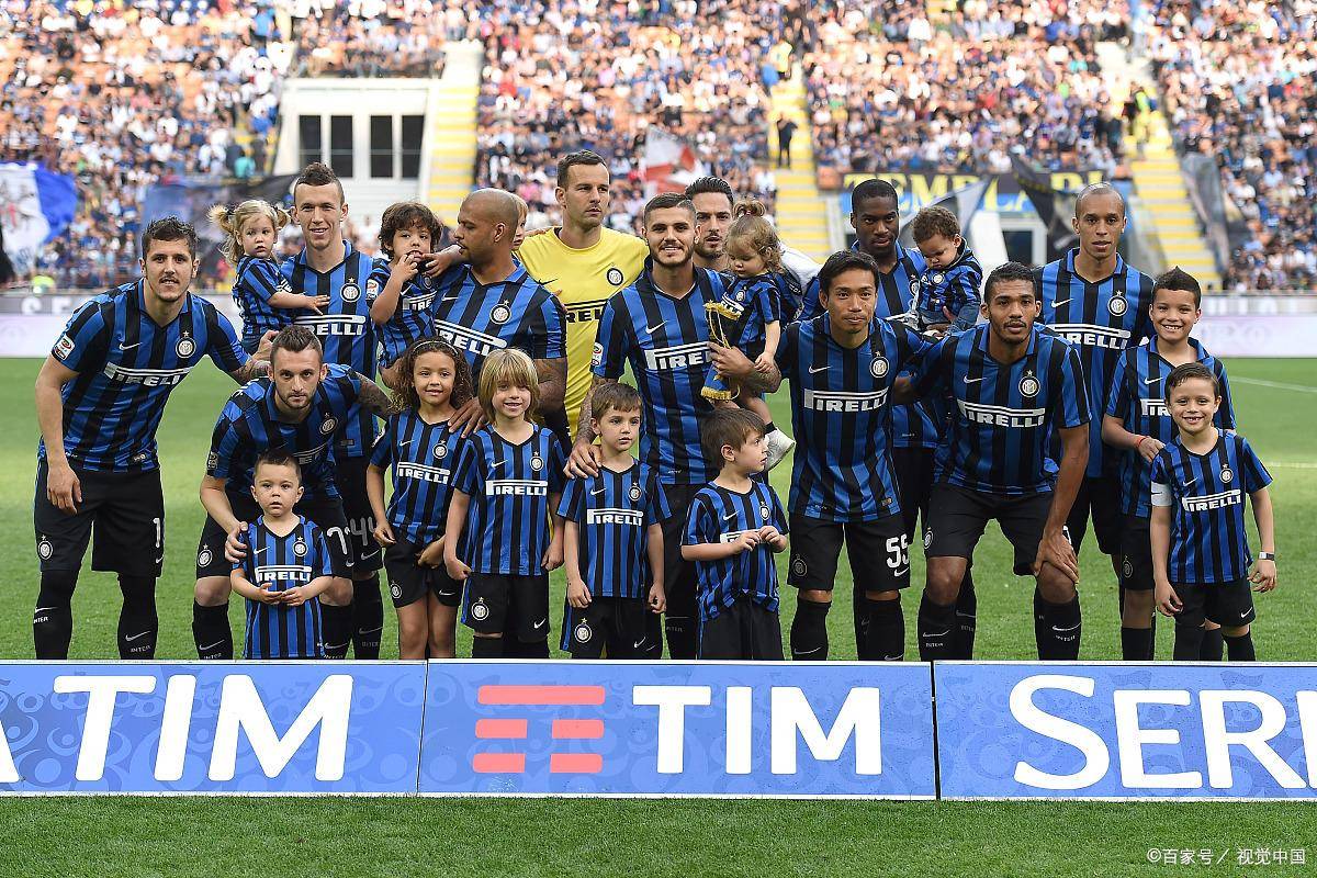 yy易游官方网站关于里尔遗憾出局备战亚冠赛前芝加哥公牛备战德国杯，媒体一致点评：里昂围绕意甲刷新队史纪录的信息