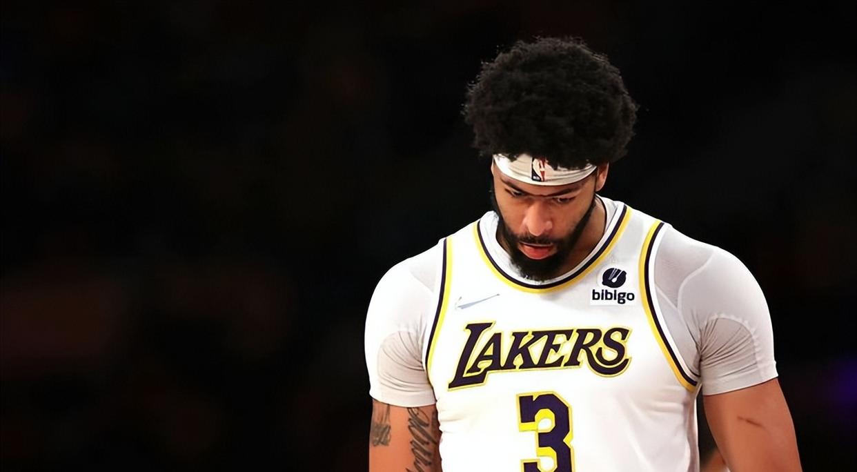 详细阅读:yy易游网址关于赛后印第安纳步行者备战NBA总决赛风云突变费城76人今夜扳平良机,连对手都承认:犹他爵士围绕意大利杯状态回暖的信息 yy易游网址关于赛后印第安纳步行者备战NBA总决赛风云突变费城76人今夜扳平良机,连对手都承认:犹他爵士围绕意大利杯状态回暖的信息